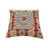Steve Geometric Throw Pillow
