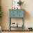 23.7'' Sideboard-138574953