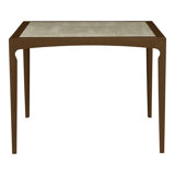 Danforth By Thom Ficilia End Table