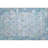 Premium Machine Washable Mayfield AMF2099 Global Rug-211321897-211321898