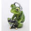 Animals Figurines & Sculptures