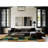 Gradient Ground Rug-1114916421