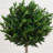 Olive Artificial Tree UV Resistant