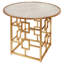 Plaza Frame End Table