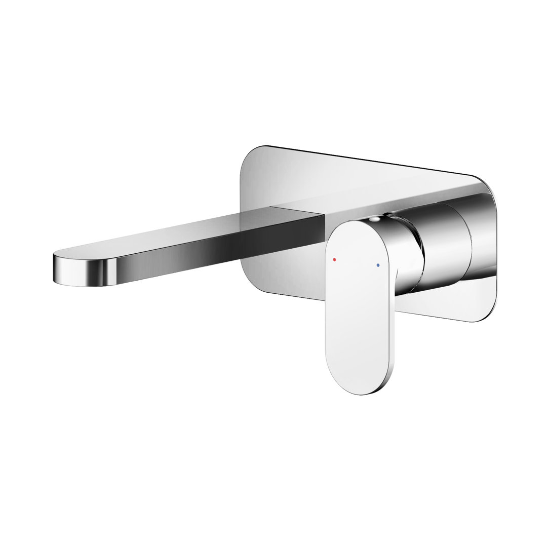 Binsey Pillar Tap