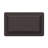 4425 Rectangle Raised Knob-94262593