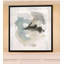 Sable et ciel II - reproduction d'art-33511712-40501351