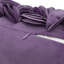 Housse de coussin brodée-1268546541-1268546553