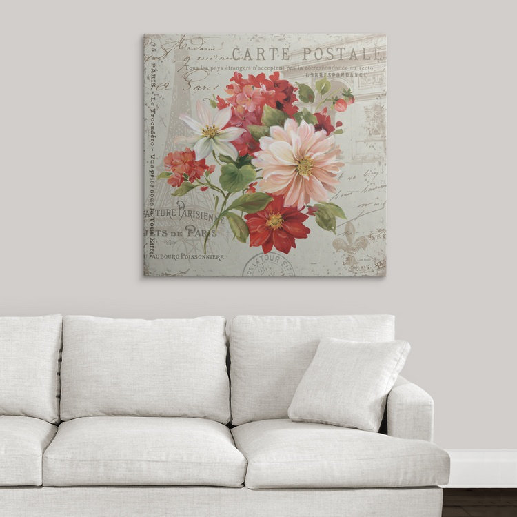 « light ii » par lisa audit, impression PS Je T'aime, H 35 po x l 35 po x P 1,5 po, Toile