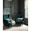 Lorfield Throw-74777451