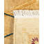 Classic One-of-a-Kind 9' 2" X 11' 10" Hand Knotted Area Rug