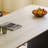 6 - Person Double Pedestal Dining Set-98525201