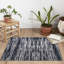 Tapis lavable 10 pi x 14 pi Modern Modern Modern -1743473222-1737276338