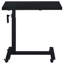Table mobile en C Geary