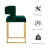 Alyncia Upholstered Counter Stool-1601676482