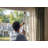 Cleanview Max Allergen