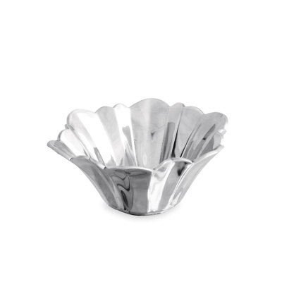 Vintage Avril Small Bowl