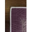 Tapis tissé élégant (4 x 6 pieds), 100% polyester, d'une hauteur de poils de 0,3 po | Pois antibactérien antidérapant en PVC | Lavable à la machine, impression numérique en 3D | Parfait pour le salon, la chambre à coucher et le bureau-1098262203