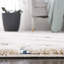 Tapis Amza-1222035049-1323504044