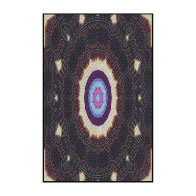 Indoor Rug