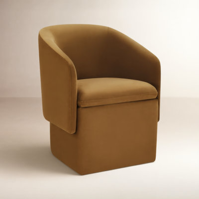 Temara Dining Armchair