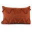 Coussin Boho-1207199621-1148637101