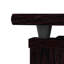 Bureau d'ordinateur en L Shelonda-1230978523-1277219064