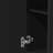 47.2'' Sideboard-838725529
