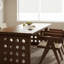 Fulmer-681906571
