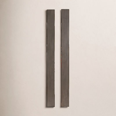 Mabank Side Rails
