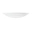 Berivan Flush Mount