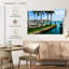 Mehar Aruba, bateaux à quai-107878435