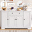 138 cm W Sideboard
