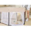 Fiesta Pop-Up Playpen-111465612