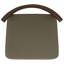 Tabouret de comptoir-924562509