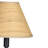 Polly Double Arm Table Lamp Oil Rubbed Bronze-113931082-113931081