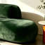 chaise longue minimaliste en tissu pour les loisirs-6466757