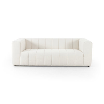 Langham Sofa