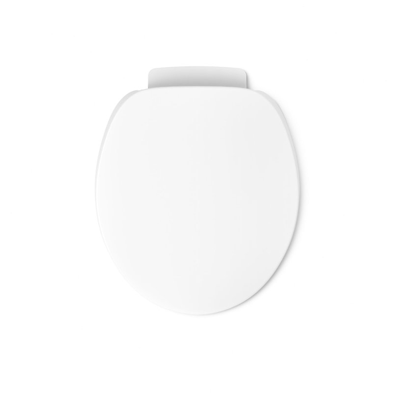 Purewarmth Pb, White