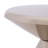 Zia Side Table
