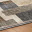 Washable Geometric Indoor Rug-1850364429-1850364431