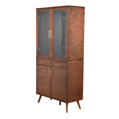 Bar Cabinet