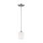 Luminaire suspendu en pot 1 lumière Windom-1917111736-1917111743-1917111741