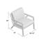 Méridienne Truss-2098933022-2098933025