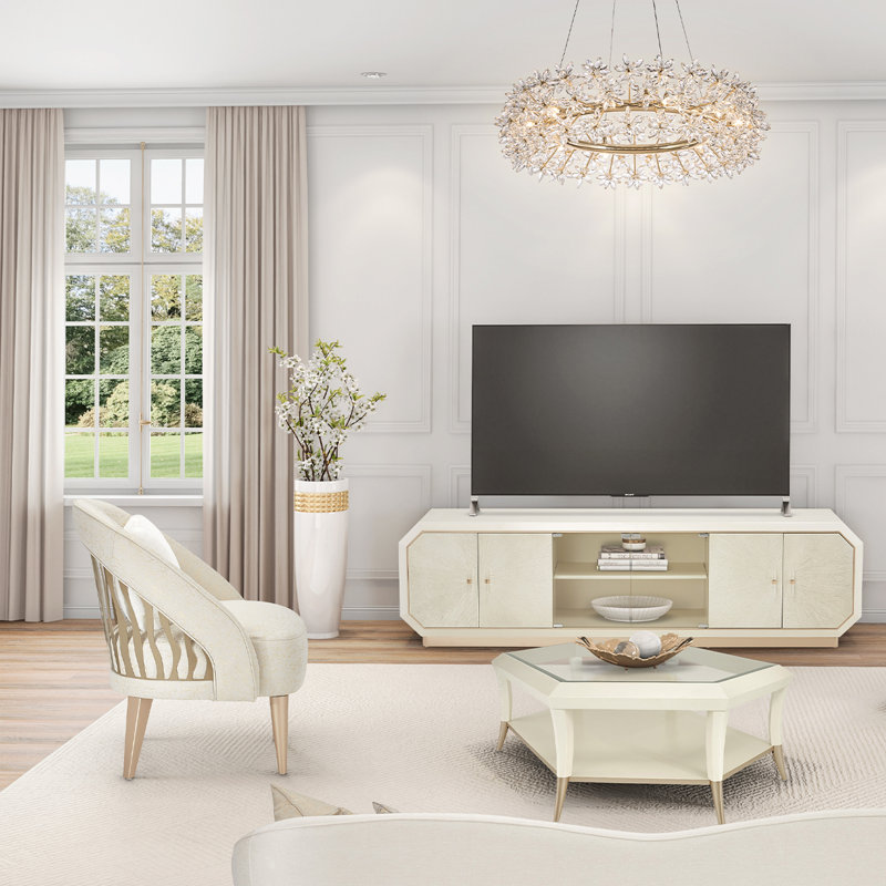 La Rachelle Chair