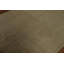 Tapis oriental fait à la main Gabbeh 5 x 7