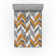 Drap-housse Ambesonne