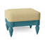Grand View Ottoman-49844699-49844720