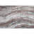 Premium Machine Washable Slesnick AMF1676 Swirls Rug-1576810464