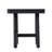 Outdoor Side Table